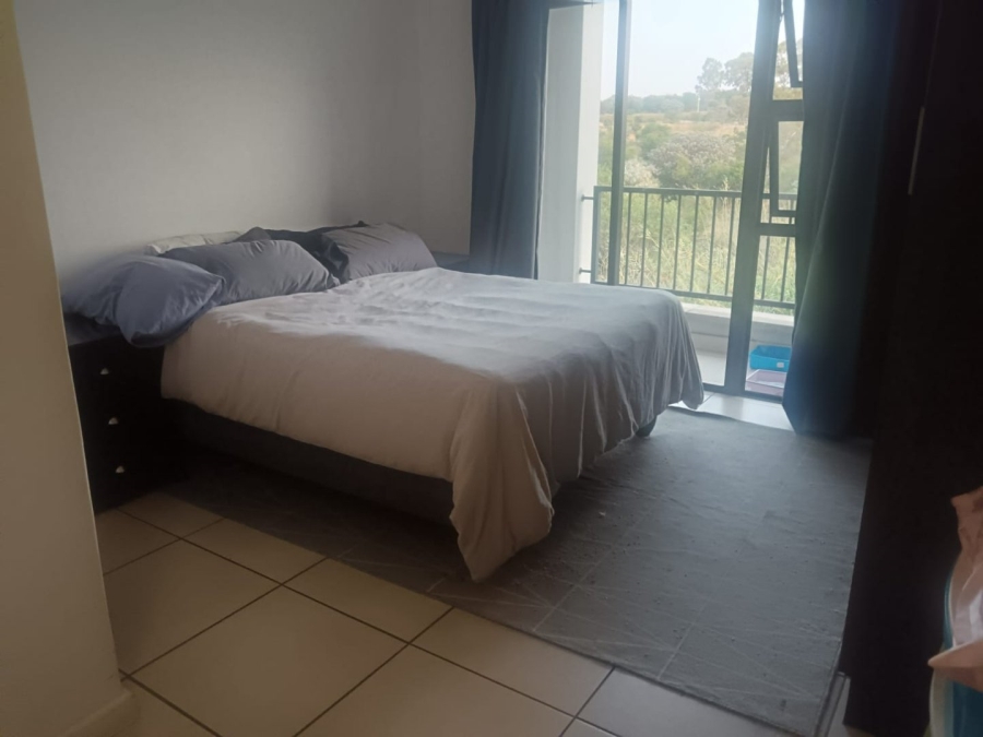 2 Bedroom Property for Sale in Olivedale Gauteng