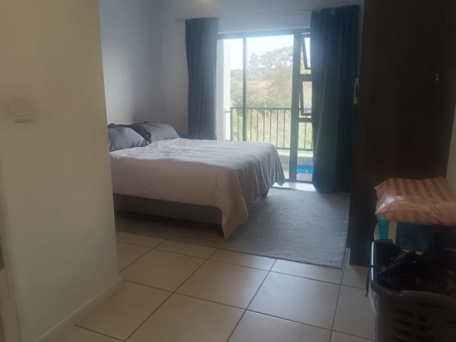 2 Bedroom Property for Sale in Olivedale Gauteng