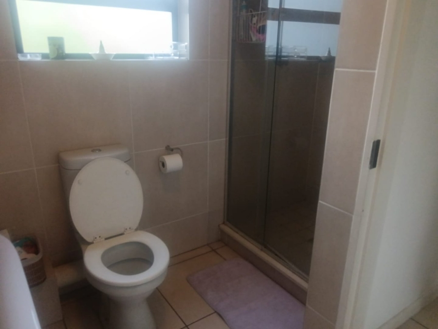 2 Bedroom Property for Sale in Olivedale Gauteng