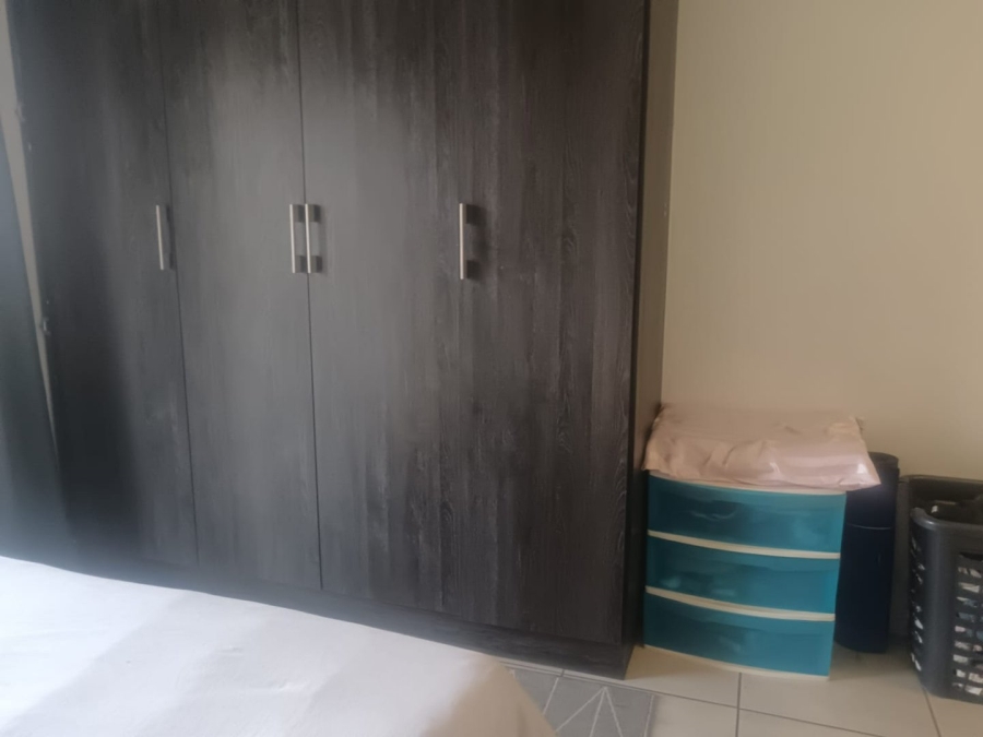2 Bedroom Property for Sale in Olivedale Gauteng