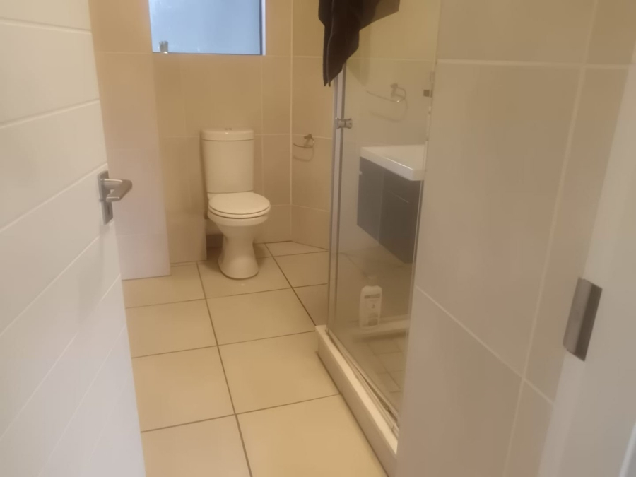 2 Bedroom Property for Sale in Olivedale Gauteng