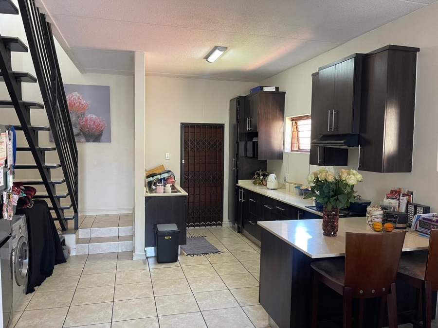 2 Bedroom Property for Sale in Pretorius Park Gauteng