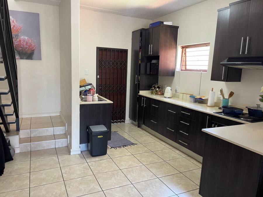 2 Bedroom Property for Sale in Pretorius Park Gauteng