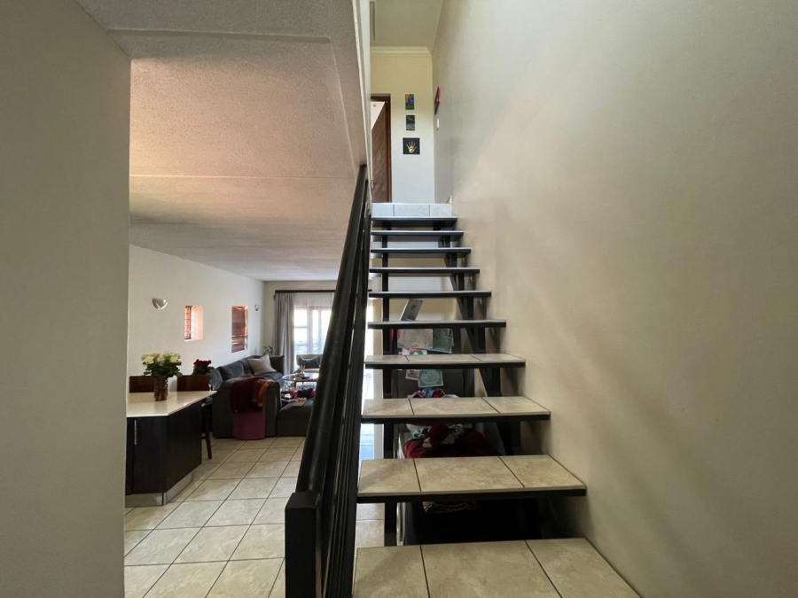2 Bedroom Property for Sale in Pretorius Park Gauteng