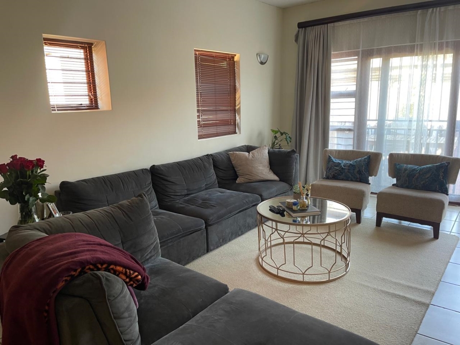 2 Bedroom Property for Sale in Pretorius Park Gauteng