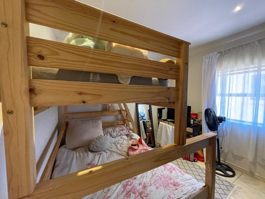 2 Bedroom Property for Sale in Pretorius Park Gauteng
