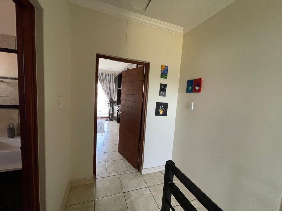 2 Bedroom Property for Sale in Pretorius Park Gauteng