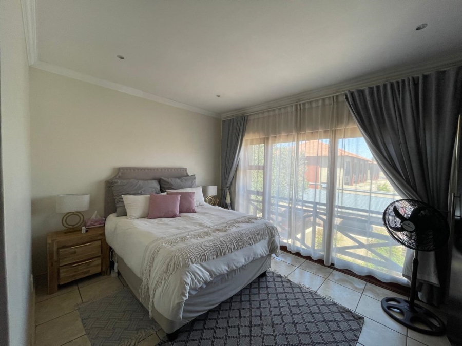 2 Bedroom Property for Sale in Pretorius Park Gauteng