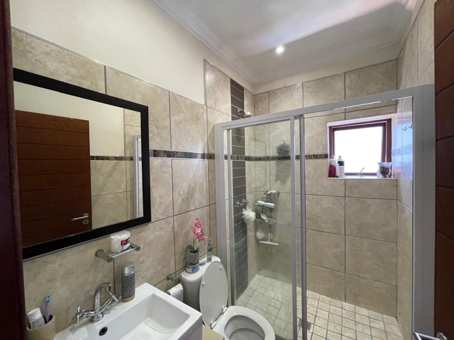 2 Bedroom Property for Sale in Pretorius Park Gauteng