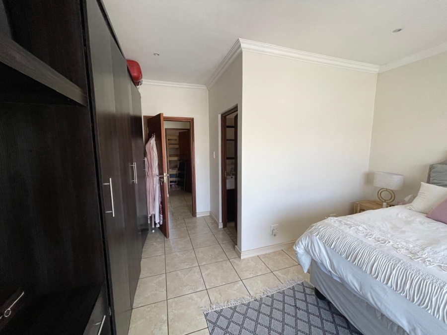 2 Bedroom Property for Sale in Pretorius Park Gauteng