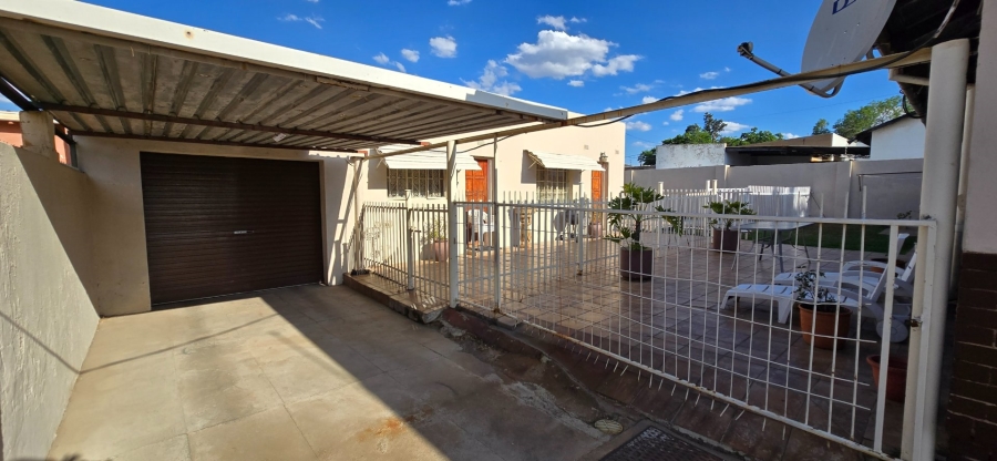 3 Bedroom Property for Sale in Regents Park Gauteng