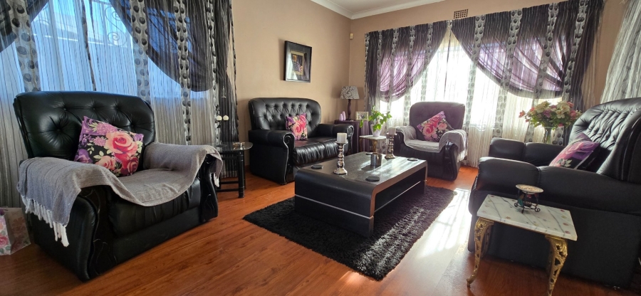 3 Bedroom Property for Sale in Regents Park Gauteng