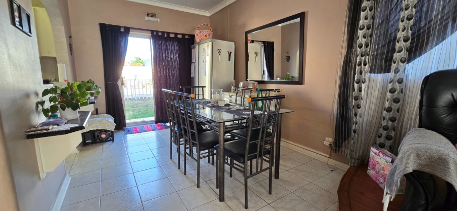 3 Bedroom Property for Sale in Regents Park Gauteng