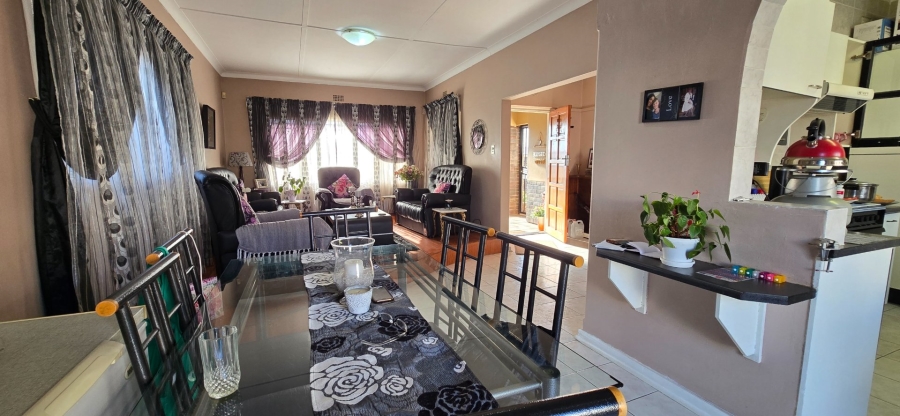 3 Bedroom Property for Sale in Regents Park Gauteng