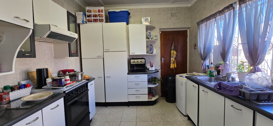 3 Bedroom Property for Sale in Regents Park Gauteng