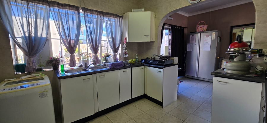 3 Bedroom Property for Sale in Regents Park Gauteng