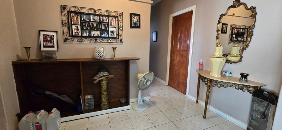 3 Bedroom Property for Sale in Regents Park Gauteng