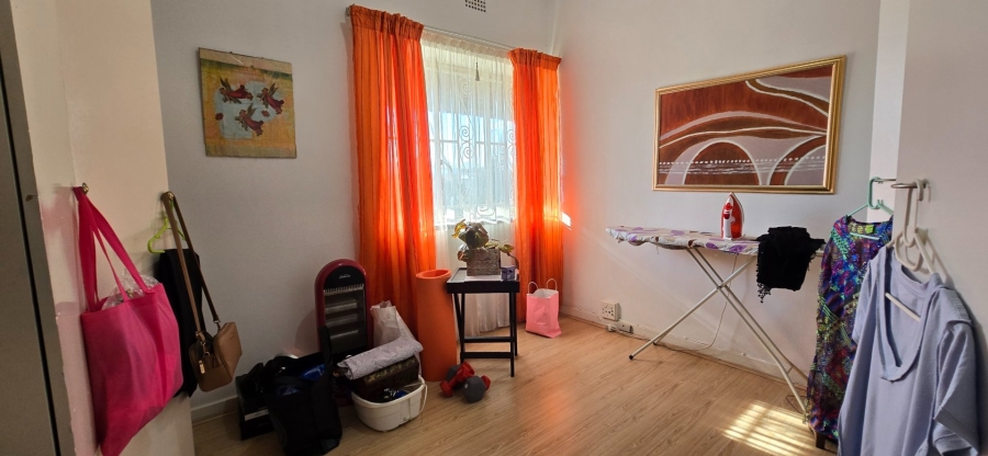 3 Bedroom Property for Sale in Regents Park Gauteng