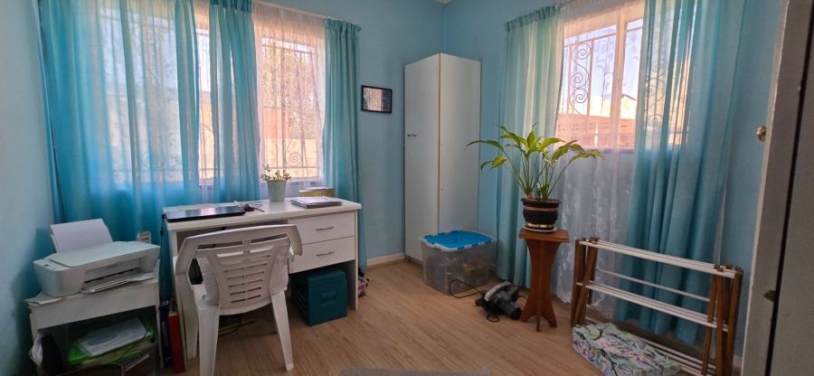 3 Bedroom Property for Sale in Regents Park Gauteng