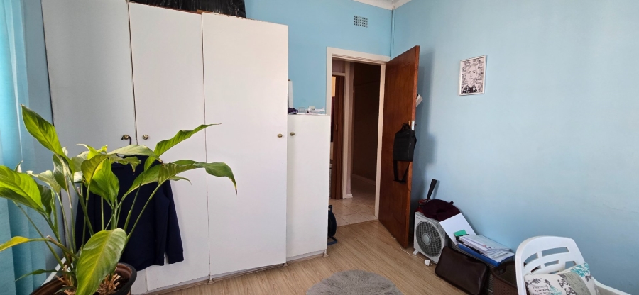3 Bedroom Property for Sale in Regents Park Gauteng