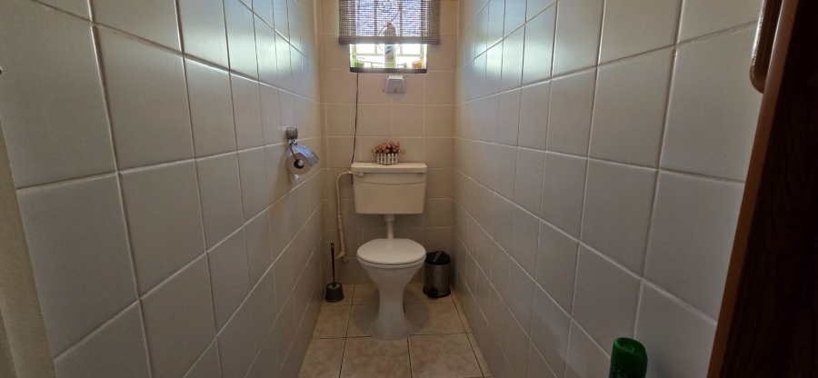 3 Bedroom Property for Sale in Regents Park Gauteng