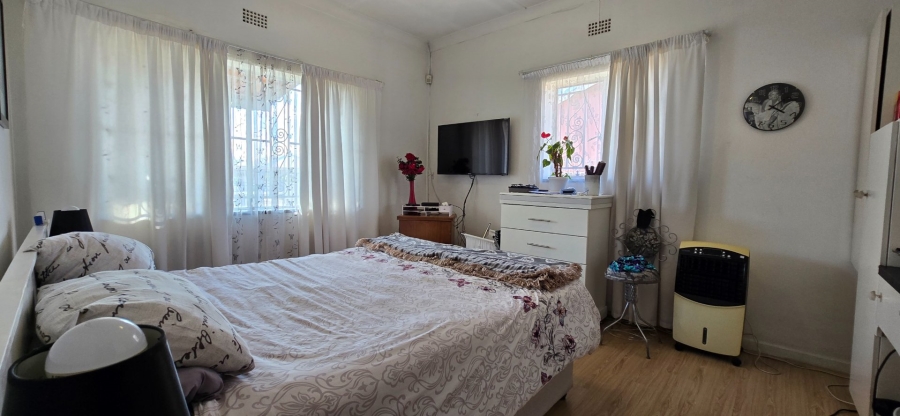3 Bedroom Property for Sale in Regents Park Gauteng