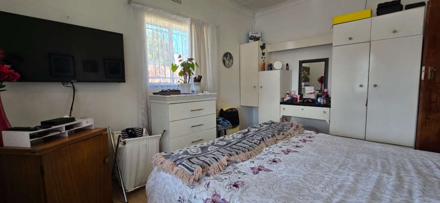 3 Bedroom Property for Sale in Regents Park Gauteng