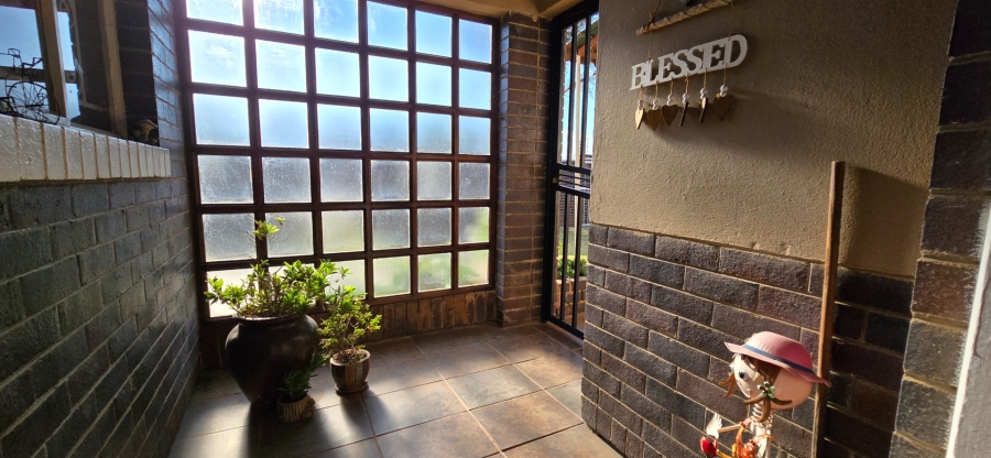 3 Bedroom Property for Sale in Regents Park Gauteng