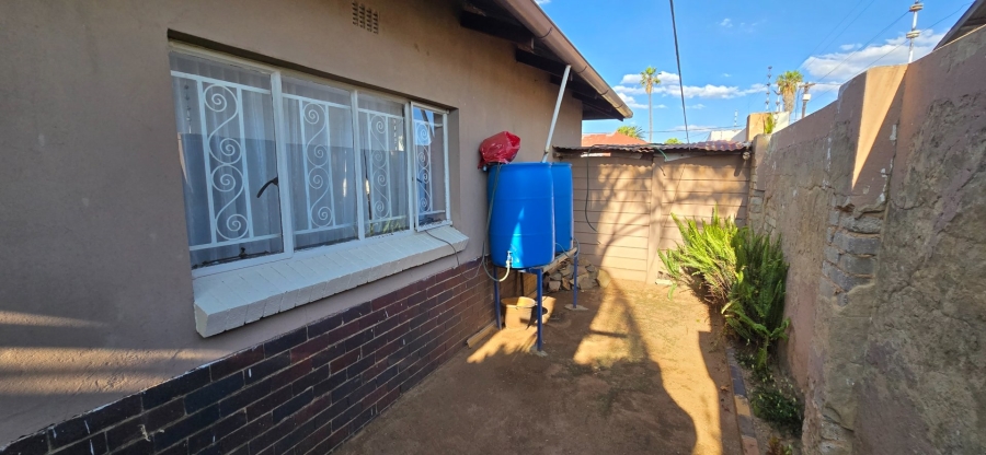 3 Bedroom Property for Sale in Regents Park Gauteng