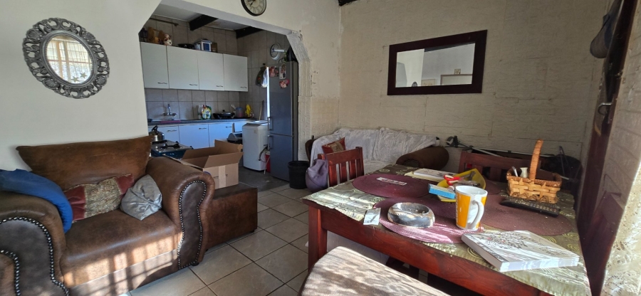 3 Bedroom Property for Sale in Regents Park Gauteng