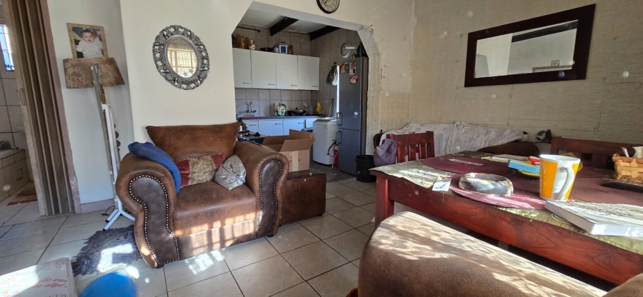 3 Bedroom Property for Sale in Regents Park Gauteng