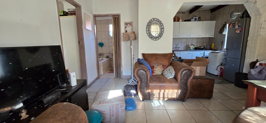 3 Bedroom Property for Sale in Regents Park Gauteng