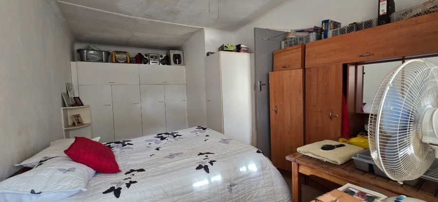3 Bedroom Property for Sale in Regents Park Gauteng