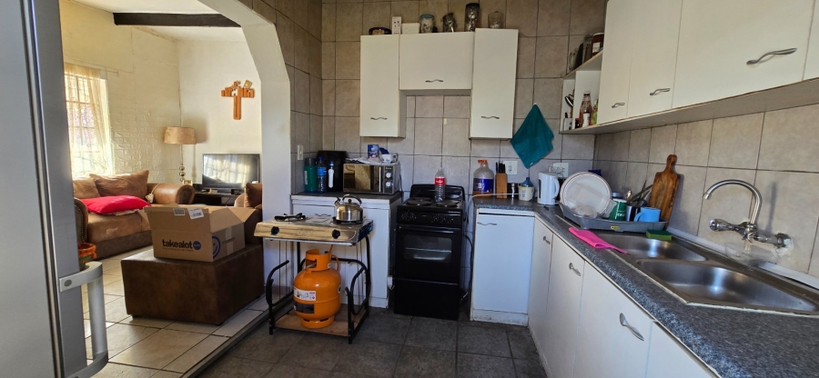 3 Bedroom Property for Sale in Regents Park Gauteng