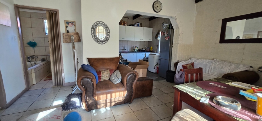 3 Bedroom Property for Sale in Regents Park Gauteng