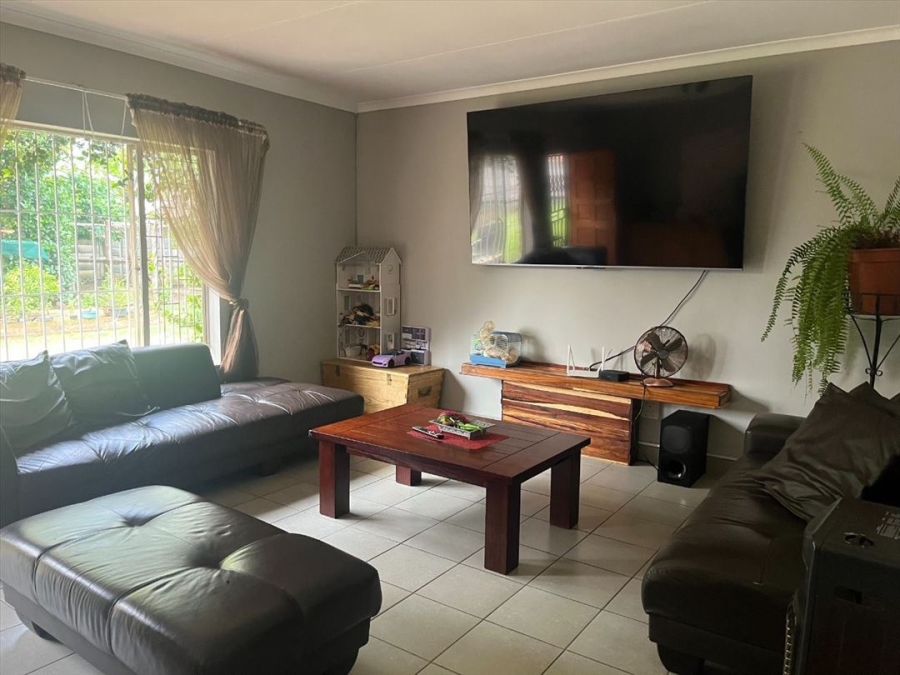 3 Bedroom Property for Sale in Impala Park Gauteng