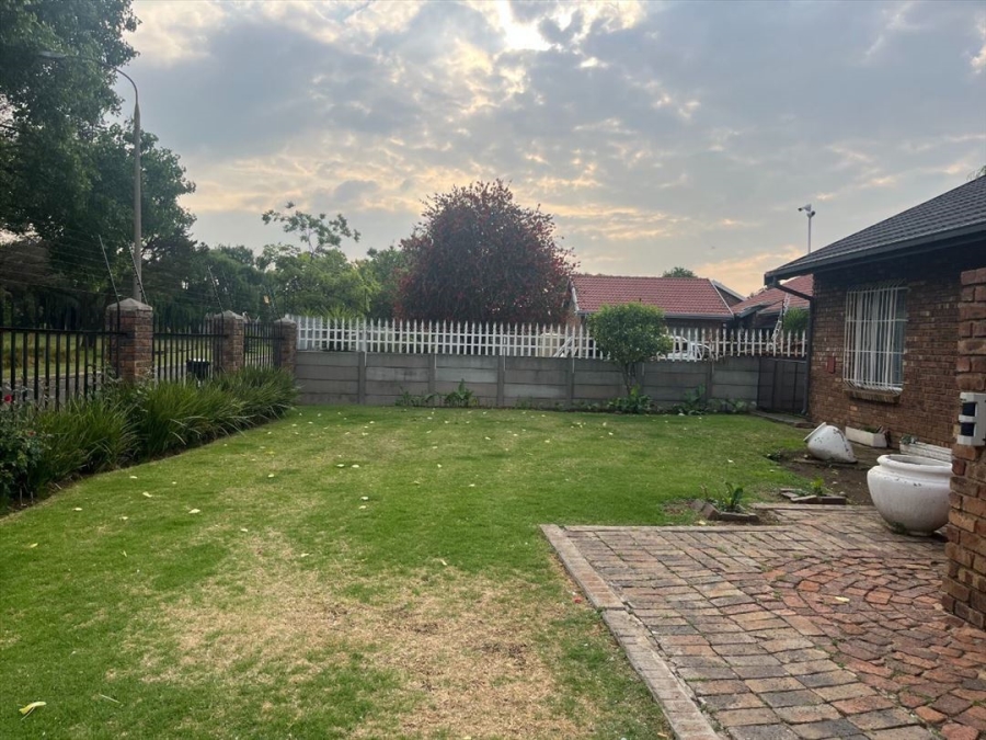 3 Bedroom Property for Sale in Impala Park Gauteng