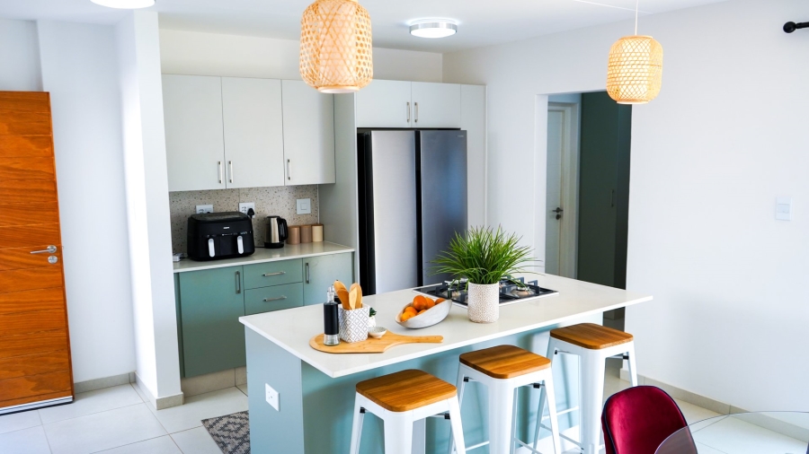 3 Bedroom Property for Sale in Jackal Creek Golf Estate Gauteng