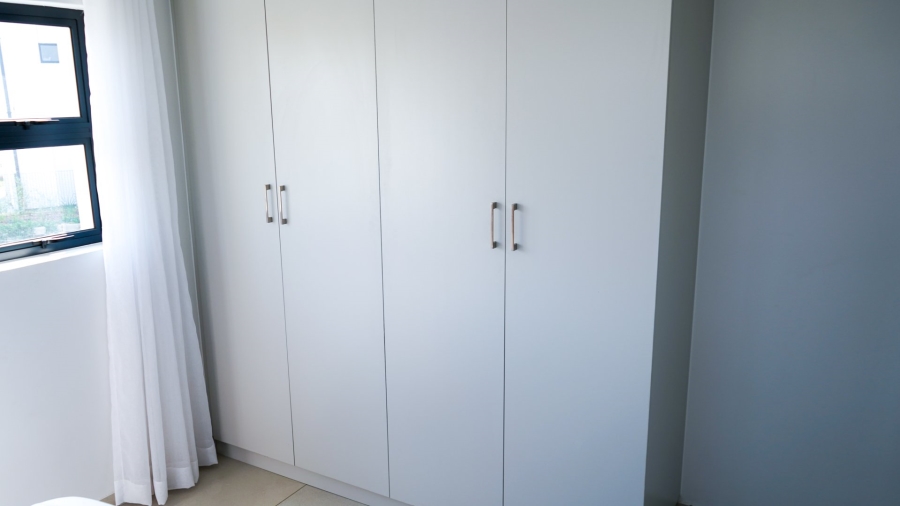 3 Bedroom Property for Sale in Jackal Creek Golf Estate Gauteng