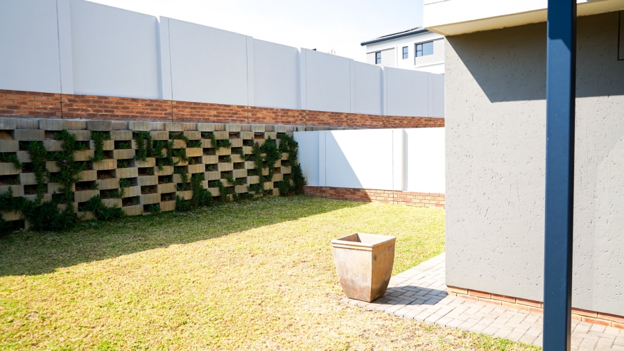 3 Bedroom Property for Sale in Jackal Creek Golf Estate Gauteng