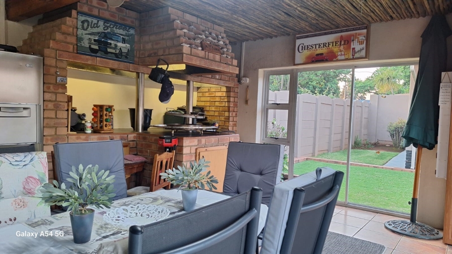 4 Bedroom Property for Sale in Dalpark Gauteng