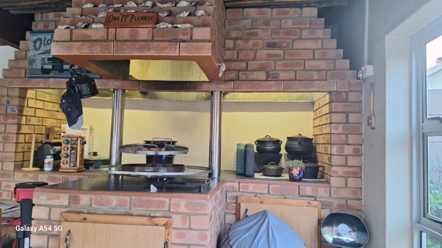 4 Bedroom Property for Sale in Dalpark Gauteng