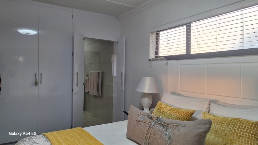4 Bedroom Property for Sale in Dalpark Gauteng
