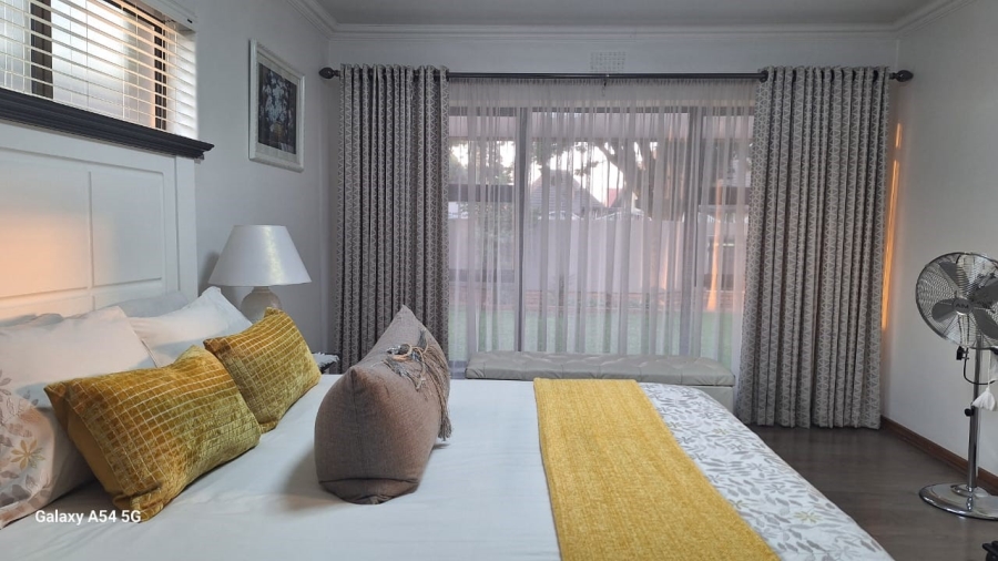 4 Bedroom Property for Sale in Dalpark Gauteng