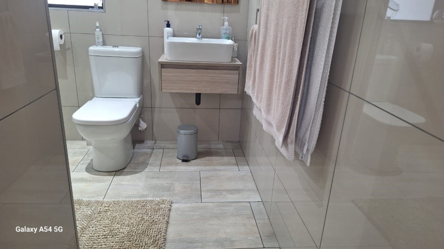 4 Bedroom Property for Sale in Dalpark Gauteng