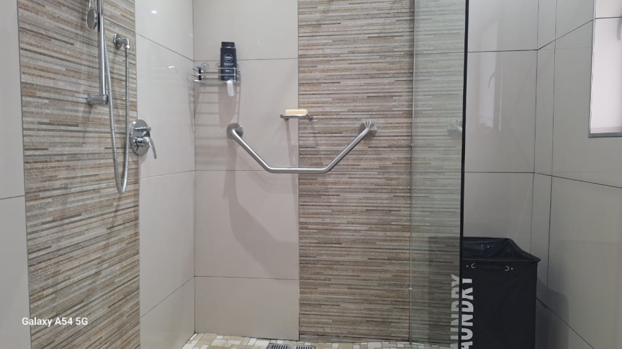 4 Bedroom Property for Sale in Dalpark Gauteng