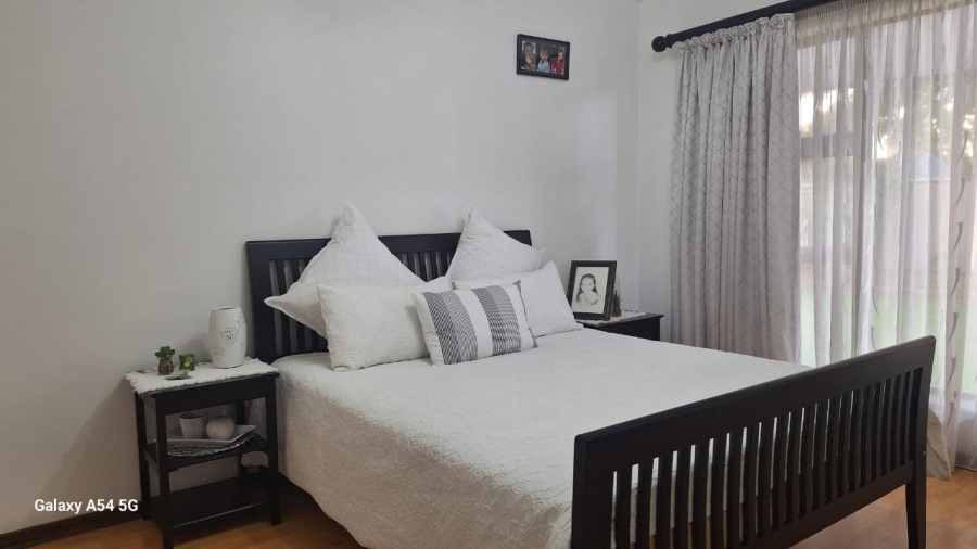 4 Bedroom Property for Sale in Dalpark Gauteng