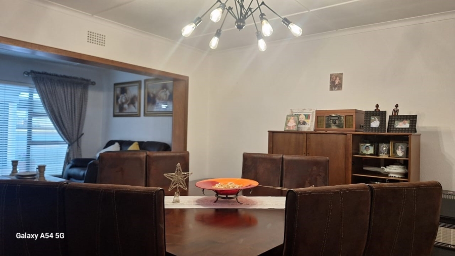 4 Bedroom Property for Sale in Dalpark Gauteng