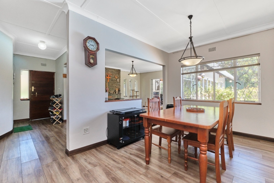 3 Bedroom Property for Sale in Malanshof Gauteng