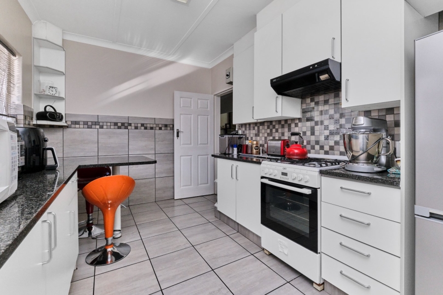 3 Bedroom Property for Sale in Malanshof Gauteng